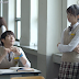 (Sub Esp) Nightmare Teacher Ep 9