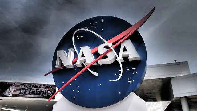 75 Interesting Facts About NASA