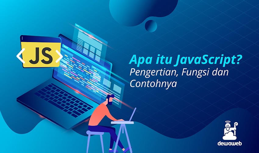 JAVASCRIPT