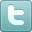 Follow me in Twitter