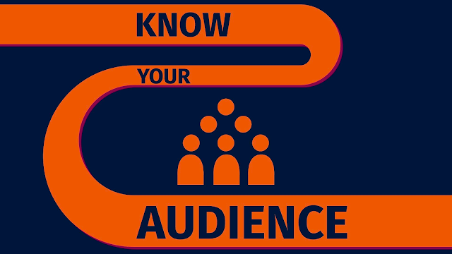 Step-by-Step-Process-for-Effective-Social-Media-Content-Creation