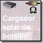 cargadorsolardebolsillo