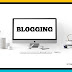 Blogging क्या हैं ? Blogging कि जानकारी।