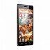 Stock Rom / Firmware  Multilaser MS6 P3312 Android 4.4 KitKat