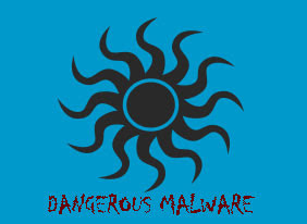 Dangerous-Malware
