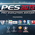 Download PES 13 For Android Full