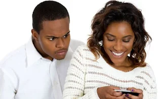 http://www.popnews.com.ng/2018/04/7-ways-to-catch-lying-cheating.html