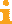 clip_image006
