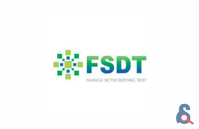 Job Opportunioty at Financial Sector Deepening Tanzania (FSDT), Lead, Research & Market Information