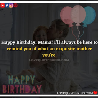 Funny Birthday Wishes for your Mother | Cute Birthday Wishes for your Mother | Sentimental Birthday Wishes for your Mother | Sweet Birthday Wishes for your Mother | Birthday Prayers For my Mother | Birthday Wishes for my Stepmother | Short Birthday Greetings for Mom | Happy Birthday, Mom!” Images | CUTE HAPPY BIRTHDAY SAYINGS FOR MOM | “HAPPY BIRTHDAY, MOM!” PARAGRAPHS | HAPPY BIRTHDAY TO MY SECOND MOM | SHORT BIRTHDAY WISHES FOR MOM | HAPPY 40TH BIRTHDAY, MOM | HAPPY 50TH BIRTHDAY, MOM! | HAPPY 60TH BIRTHDAY, MOM! | HAPPY 70TH BIRTHDAY, MOM! | BIRTHDAY MESSAGES FROM SON TO MOM | BIRTHDAY MESSAGES FROM DAUGHTER TO MOM | WISHES FOR MY MOTHER IN DIFFICULT TIMES | HAPPY BIRTHDAY IN HEAVEN, MOM | HAPPY 80TH BIRTHDAY, MOM! Best Happy Birthday Wishes | Happy Birthday Status | English Birthday Wishes