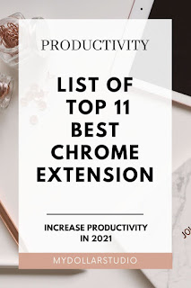 List-of-best-11-chrome-extensions-jpg