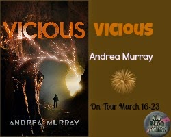 http://www.clpblogtours.com/2015/02/vicious-by-andrea-murray.html