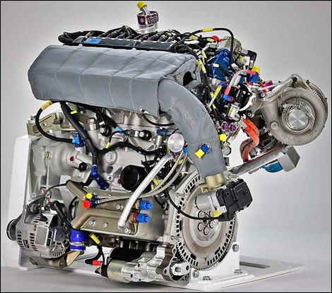 Polo-WRC-Engine-Press-Image