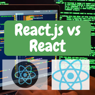 React.js vs React Native: qual escolher para seu projeto