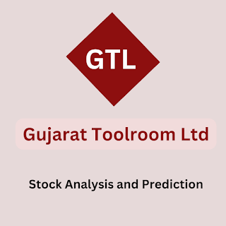 Gujarat Toolroom, Stock, Prediction,