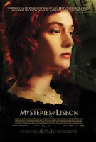 Mysteries of Lisbon (2010)