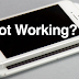 iPhone Touch Screen Not Working — You Can Fix It Now
