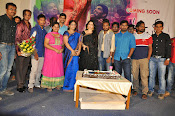 Jyothi Lakshmi trailer launch photos-thumbnail-10