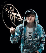 i luv big   bang