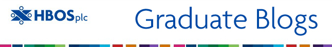 Andrew -  General Management - IT Leadership