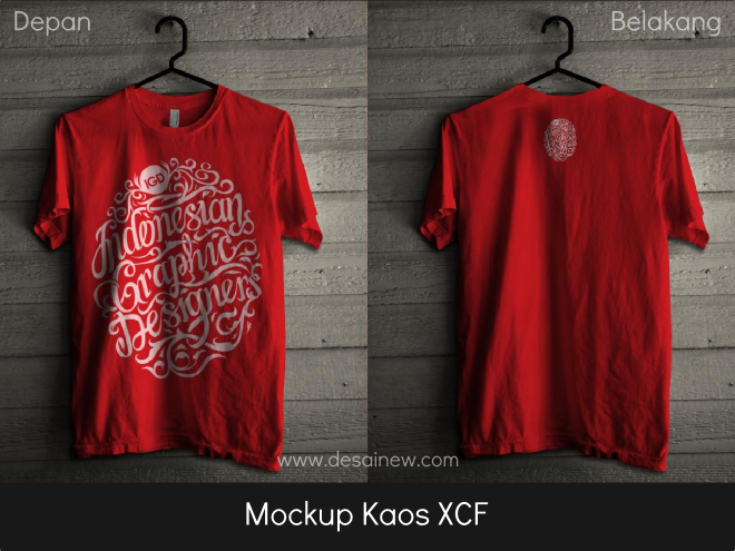 Download Free 5593+ Mockup Kaos Inkscape Yellowimages Mockups for Cricut, Silhouette and Other Machine