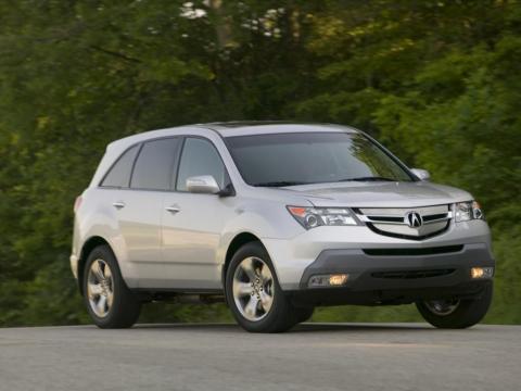 Acura on 2011 Acura Mdx Cars Wallpaper Gallery And Reviews   Your Title