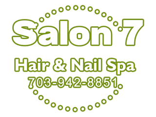 nail salon 22046 - hair salon 22046