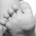 PORT ELIZABETH - TEEN MOM DUMPS INFANT IN RUBBISH BIN