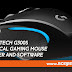 Logitech G300s Optical Gaming Mouse Driver and Software