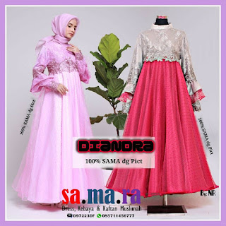 Kebaya Muslimah Modern Diandra Dress, baju butik, baju pesta akhwat, baju pesta butik, baju pesta islami, baju pesta jakarta, baju pesta made by order, baju pesta muslimah, baju pesta sarimbit muslimah, baju pesta sifon ceruti, baju pesta sifon sutra, baju pesta spandek korea, baju pesta syar'i, baju pesta terbaru, baju pesta terima jahitan, busana butik, dress butik, gamis butik, gamis pesta akhwat, gamis pesta butik, gamis pesta islami, gamis pesta jakarta, gamis pesta made by order, gamis pesta murah, gamis pesta muslimah, Gamis pesta muslimah gamis umroh gamis haji, gamis pesta sifon ceruti, gamis pesta sifon sutra, gamis pesta spandek korea, gamis pesta syar'i, gamis pesta terbaru, gamis pesta terima jahitan, gaun butik, gaun butik islami, gaun butik syar'i, gaun pesta butik, gaun pesta butik. gaun butik islami, Kebaya Pesta Muslim