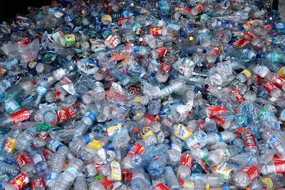 Sampah