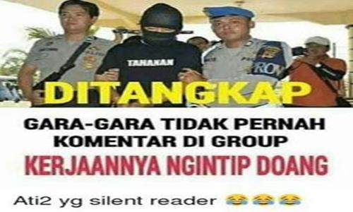 Download 8100 Koleksi Gambar Gambar Lucu Untuk Grup Wa Terbaik Gratis