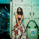 Parineeti Chopra Latest PhotoShoot  Photos (4)