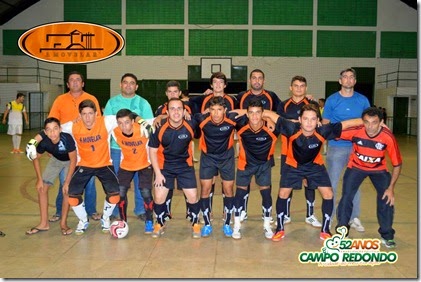 amovelar-camporedondo-futsal-wcinco-wesportes
