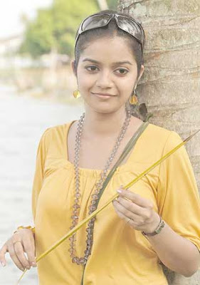 Swathi Kalavaramaye Madilo Pictures