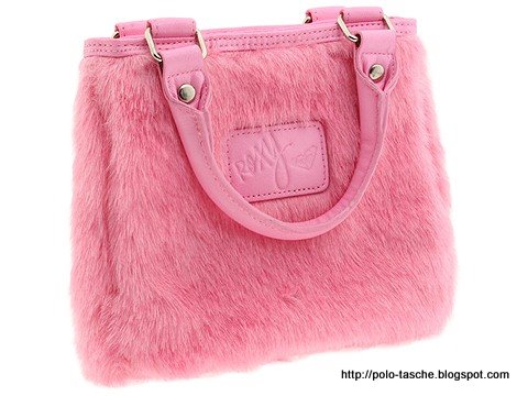 Polo tasche:polo-1188505