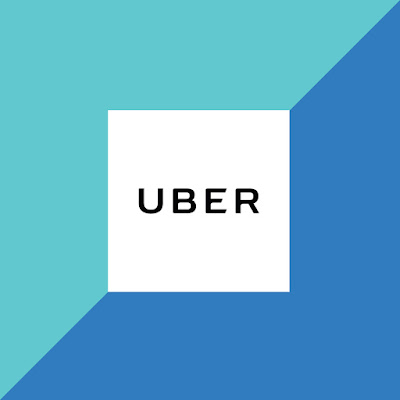 Câu chuyện uber