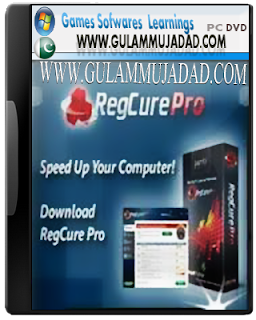 RegCure Pro 3.1.0 Free Download  PC Software,RegCure Pro 3.1.0 Free Download  PC Software,RegCure Pro 3.1.0 Free Download  PC Software,RegCure Pro 3.1.0 Free Download  PC Software