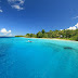 Pantai Ngurtafur, Salah Satu Surga Tersembunyi di Indonesia