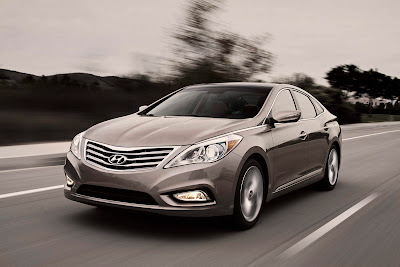 2012-Hyundai-Azera-Turing