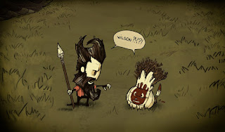 don't starve together xbox one,don't starve mega pack xbox one release date,don't starve together xbox one reddit,don't starve together xbox one split screen,don't starve together xbox one digital,don't starve giant edition xbox one,don't starve mega pack release date,don't starve xbox one update,don't starve together xbox 360