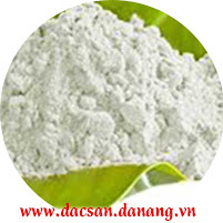 nghe-den-tinh-chat-vn