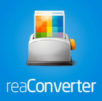 ReaConverter