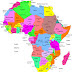  10 Countries to Travel to as an African