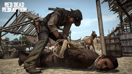 Red-Dead-Redemption-2-PC-Game-Free-Download-Latest-Version