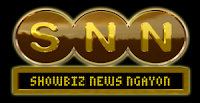 Showbiz news ngayon SNN