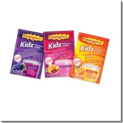 emergen-c-kidz-m