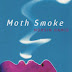  Moth Smoke by Mohsin Hamid Pdf Free Download