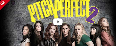 Pitch Perfect 2 English Full Movie Watch Online and Download Free {Bluray} HD