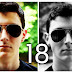Birthdays ... The Days Are Long, But the Years Are Short!